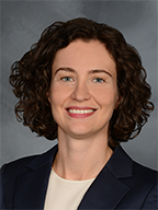 Madeleine Drusin, M.D., M.Sc.